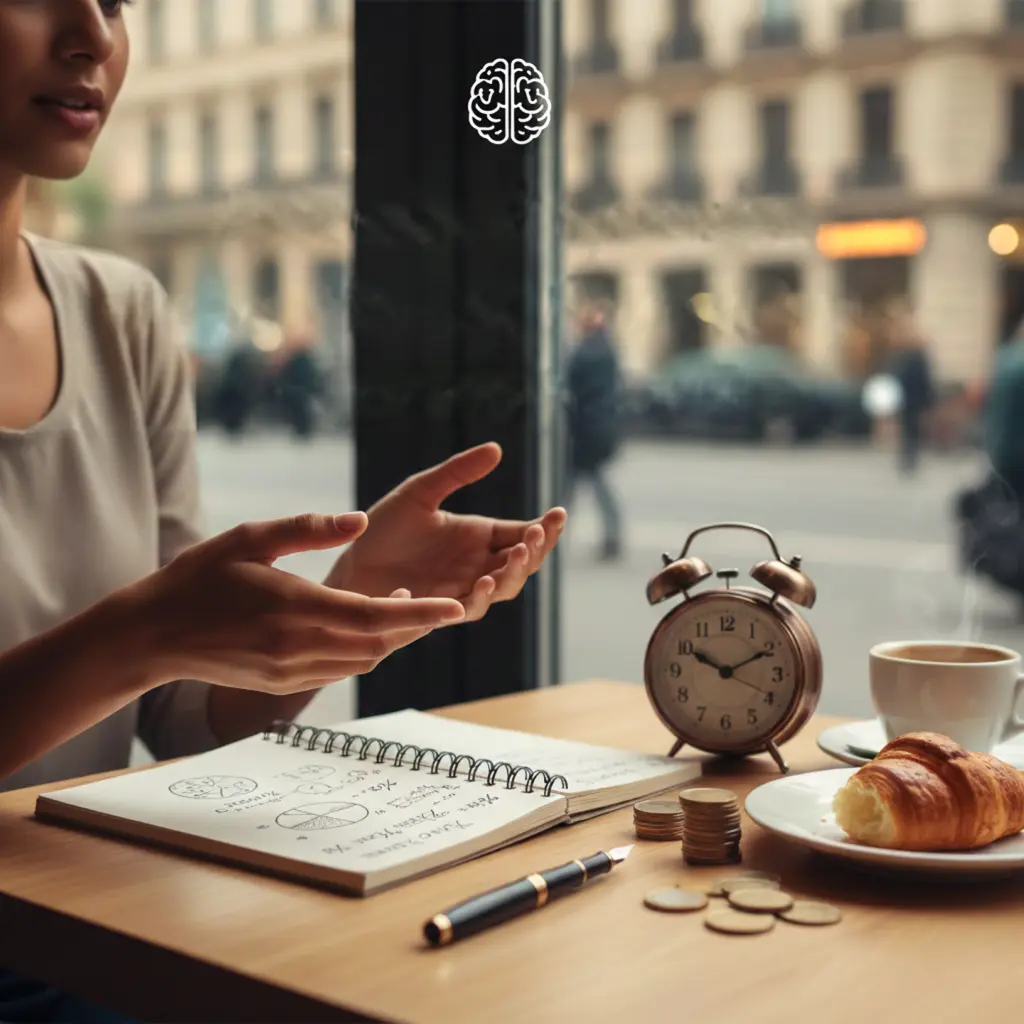 Schnelles Kopfrechnen ohne Smartphone